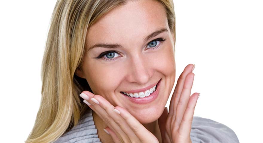 ارتدنسی در بزرگسالان چگونه است؟