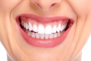 کاربردهای لیزر در درمان ارتدنسی چیست؟