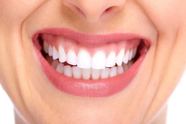 کاربردهای لیزر در درمان ارتدنسی چیست؟